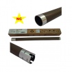 Lô sấy Brother HL 2240, 2130, 2250, 2255, 7360, 7060, 7055, 7470, 7860, 2270, 2280